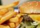 Ce se întâmplă cu organismul tău după ce consumi o singură masă fast-food
