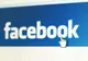 Armata Electronică Siriană susţine că A PIRATAT numele de domeniu al FACEBOOK