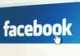 FACEBOOK cere acces gratuit de pe telefon pentru utilizatori. VODAFONE a refuzat