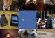 FACEBOOK Lookback, o nouă surpriză pentru utilizatorii Facebook
