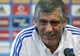 OFICIAL. Fernando Santos renunţă la GRECIA după CM 2014