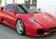 Ce părere ai de această PENSIE? Îşi poate cumpăra un Ferrari pe lună