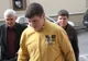 "Decizie REVOLTĂTOARE" în cazul GEMENILOR acuzaţi de PORNOGRAFIE INFANTILĂ