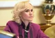 Firea: Plecarea miniștrilor PNL din Guvern nu impune demisia premierului 