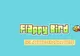 FLAPPY BIRD. Jocul care i-a înnebunit pe utilizatori a fost retras. Unde găseşti FLAPPY BIRD online?