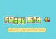 FLAPPY BIRD ONLINE. Află la ce adrese e disponibil în format HTML 5