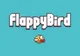 FLAPPY BIRD. De ce a ajuns creatorul FLAPPY BIRD să-și urască și să-și "UCIDĂ" jocul