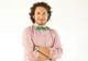 MASTERCHEF. Bat clopote de NUNTĂ: unul dintre juraţii Masterchef se însoară