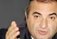 Florin Georgescu îşi apără "electorata", criticată dur de Băsescu
