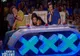 ROMÂNII AU TALENT. El deţine controlul asupra focului şi curentului elctric. "Nu vă temeţi!"