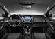 Noul Ford Focus, primele imagini și detalii