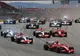 FORMULA 1, încă doi ani ÎN DIRECT în România. Uite cine va transmite FORMULA 1