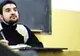 Profesor la Seminarul Teologic, lecţie rasistă şocantă: Antonescu a făcut bine că i-a exterminat
