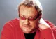 EUROVISION 2014. Reacţie dură a lui GABRIEL COTABIŢĂ