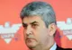 Liderii USD, reuniţi la şedinţa BPN a PSD. Oprea şi Constantin, INVITAŢI