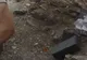Aviația americană și-a bombardat proprii soldați în Afganistan