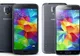 Samsung Galaxy S5: Cum arată Goophone S5, prima clonă Galaxy S5