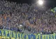 Lovitură TERIBILĂ pentru PETROLUL după ancheta DNA