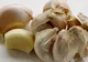 USTUROIUL, alimentul-minune. Beneficii, proprietăţi, curiozităţi