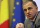 Mircea Geoană face o vizită de lucru la Washington şi Boston