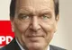 NSA l-a spionat pe fostul cancelar german GERHARD SCHRODER
