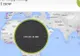 FENOMENUL CARE AFECTEAZĂ ÎNTREAGA LUME. GOOGLE monitorizează DEZASTRUL. INTRĂ ŞI TU 