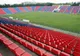 LOVITURĂ DURĂ pentru STEAUA. VESTEA pe care au primit-o în urmă cu puţin timp 