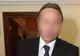 Un cunoscut politician divorțează de soția sa 