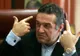 Avocata lui Gigi Becali: "Deținerea lui este ilegală"