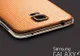 SAMSUNG GALAXY S5. Bateria rezistă timp de 21 ore de convorbire