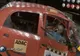 Global NCAP a testat unele dintre cele mai bine vândute maşini second hand. Vezi rezultatele