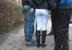 O elevă de clasa a VI-a din Cluj s-a pozat goală și a postat fotografiile pe FACEBOOK