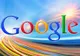 GOOGLE a ajuns la un acord cu UE pentru încheierea unei investigaţii privind căutările online