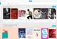 Compania GOOGLE, implicată într-un scandal uriaș din cauza unei gafe colosale