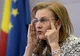 MARIA GRAPINI: UN ROMÂN, primul om care a zburat în cosmos! Lucrurile astea trebuie cunoscute
