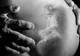 O tânără mamă acuză medicii de MALPRAXIS. "Nu am pierdut sarcina, fetiţa mi-a fost omorâtă!"