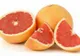Tot ce trebuie sa stii despre antioxidanti. Asa ii folosesti ca sa slabesti