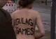PROTEST FEMEN la SOCI 2014: "'OLIMPIADA GULAGULUI'' 