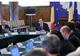 Decizie SURPRIZĂ luată de Guvern: două mari companii trec din ograda PNL în curtea PSD