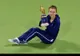 SIMONA HALEP. Victorie URIAŞĂ pentru SIMONA HALEP