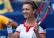 STEAUA-DINAMO. Gest SUPERB pentru Simona Halep la STEAUA-DINAMO