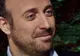 SULEYMAN MAGNIFICUL. VESTEA SURPRIZĂ pentru fanele din România: SULEYMAN vine la Bucureşti