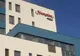 HILTON va deschide un nou hotel în România. Vezi în ce ORAŞ