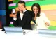 VIDEO VIRAL. Realitatea TV e HAPPY