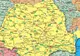 Ce înseamnă denumirile județelor din România: Buzău vine de la "buză", Dolj = dolu = faimă