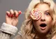 Ce ne SLĂBEŞTE IMUNITATEA, fără să ştim
