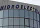 Şeful Oficiului de privatizare va fi noul administrator special al Hidroelectrica