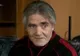 Un bărbat fără adăpost a câștigat cel mai mare premiu din istoria loteriei maghiare