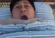 CEA MAI TARE FARSĂ din istoria televiziunii! Unde s-a trezit un japonez după o noapte de beţie 