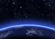 HOROSCOP 11 februarie